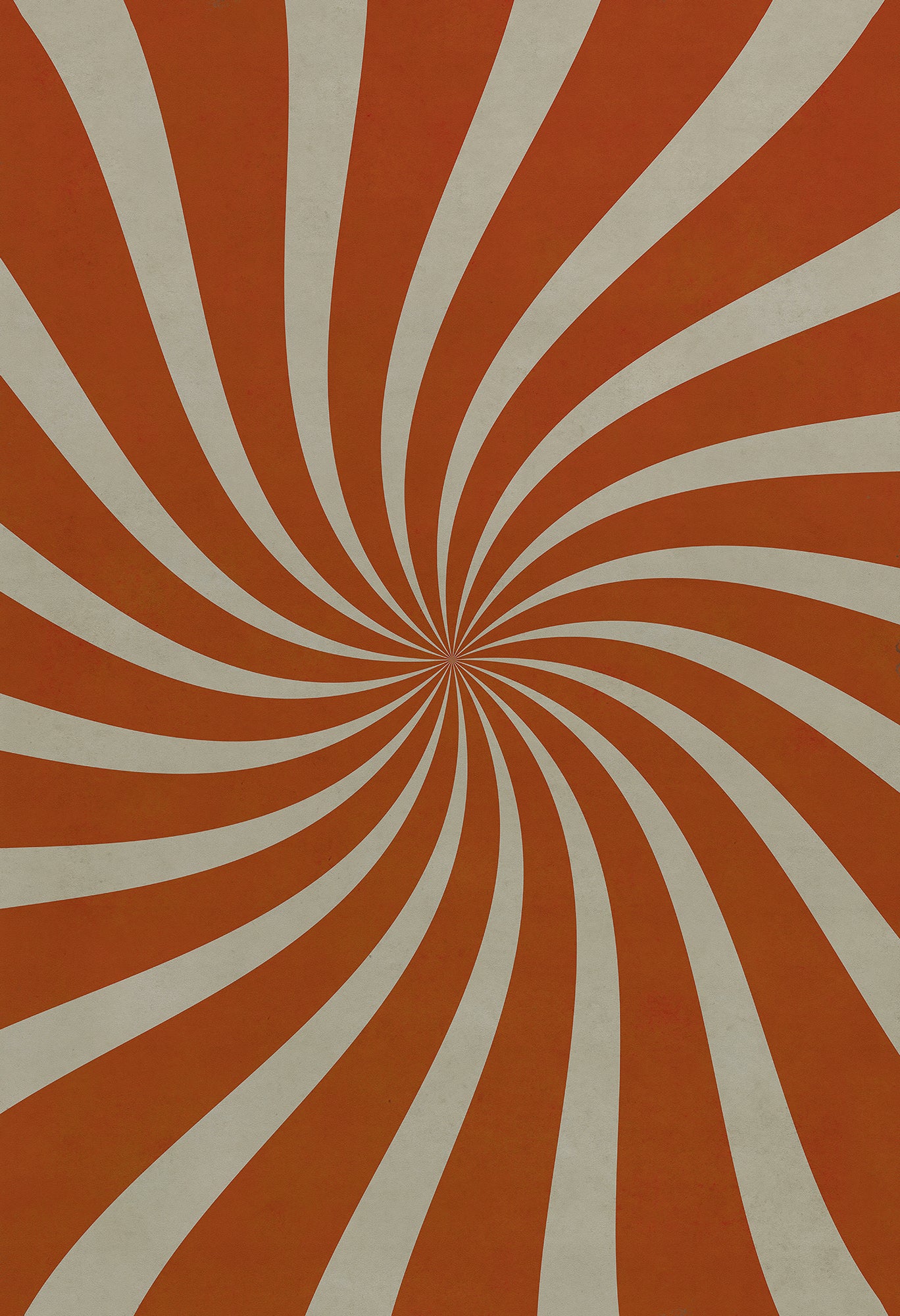Pattern 59 - Carnival