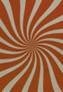 Pattern 59 - Carnival