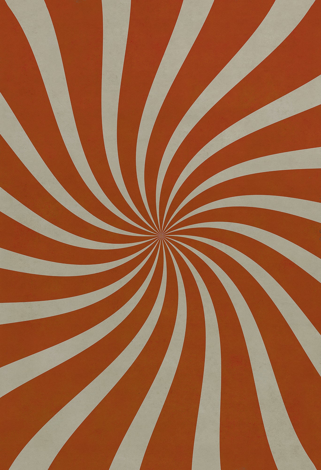 Pattern 59 - Carnival
