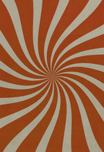 Pattern 59 - Carnival