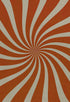 Pattern 59 - Carnival
