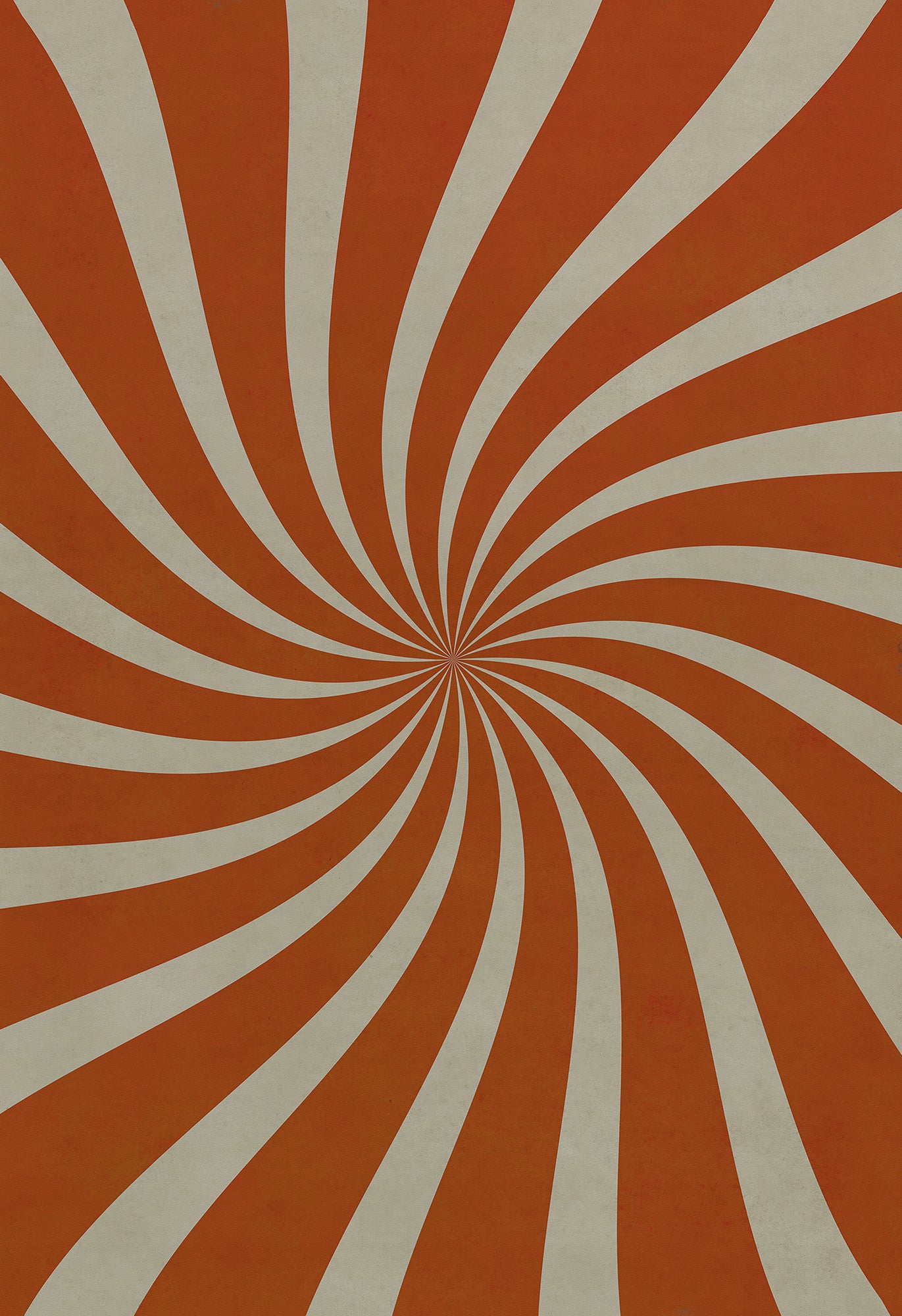 Pattern 59 - Carnival