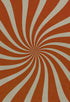 Pattern 59 - Carnival