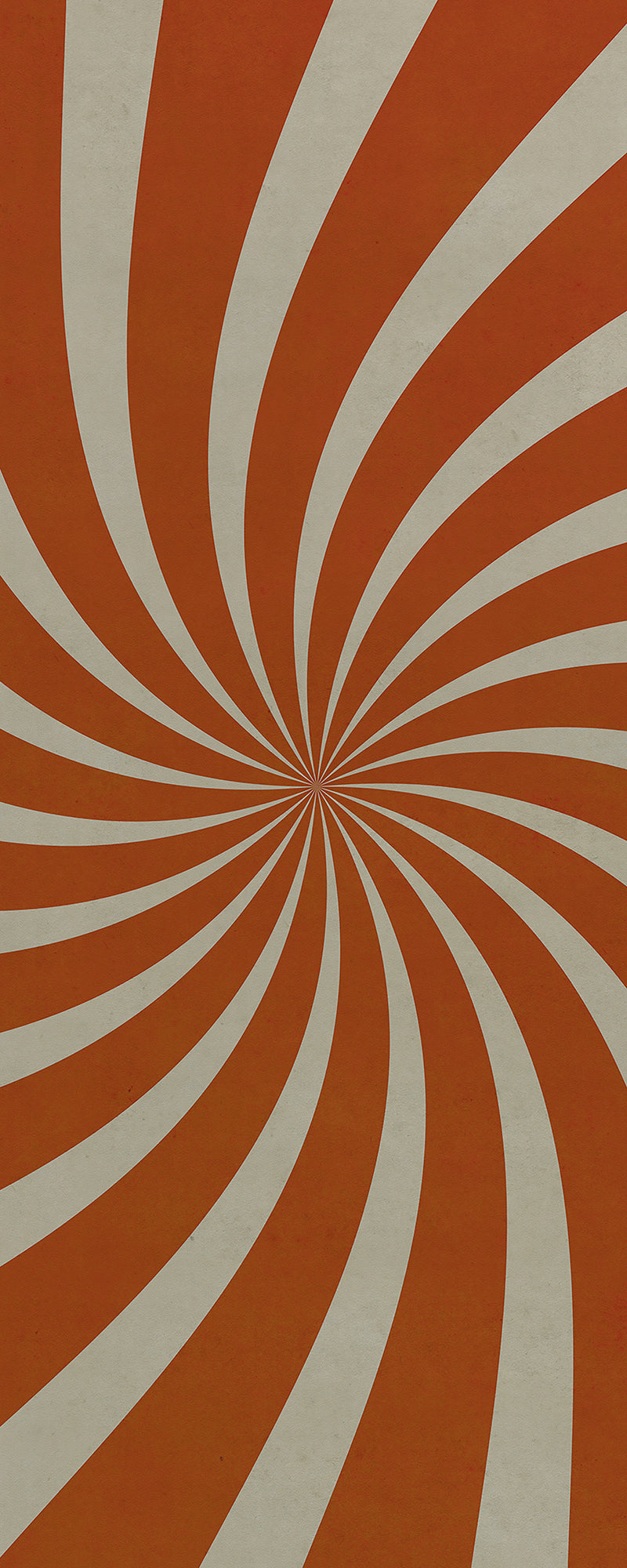 Pattern 59 - Carnival