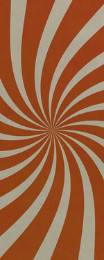 Pattern 59 - Carnival
