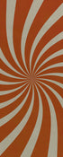 Pattern 59 - Carnival