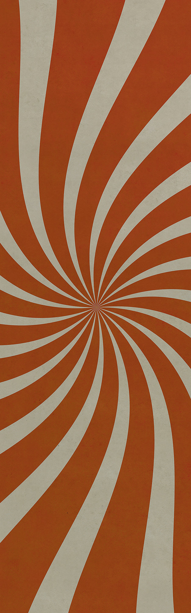 Pattern 59 - Carnival