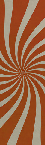 Pattern 59 - Carnival