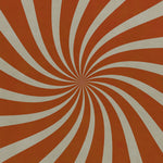 Pattern 59 - Carnival