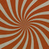 Pattern 59 - Carnival