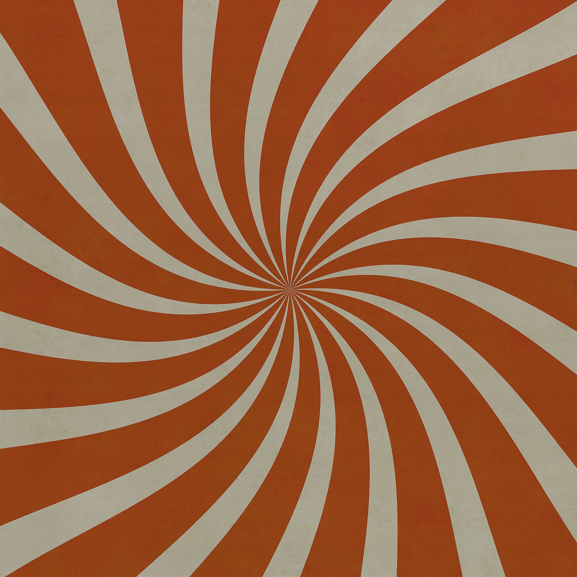 Pattern 59 - Carnival
