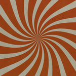 Pattern 59 - Carnival