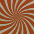 Pattern 59 - Carnival