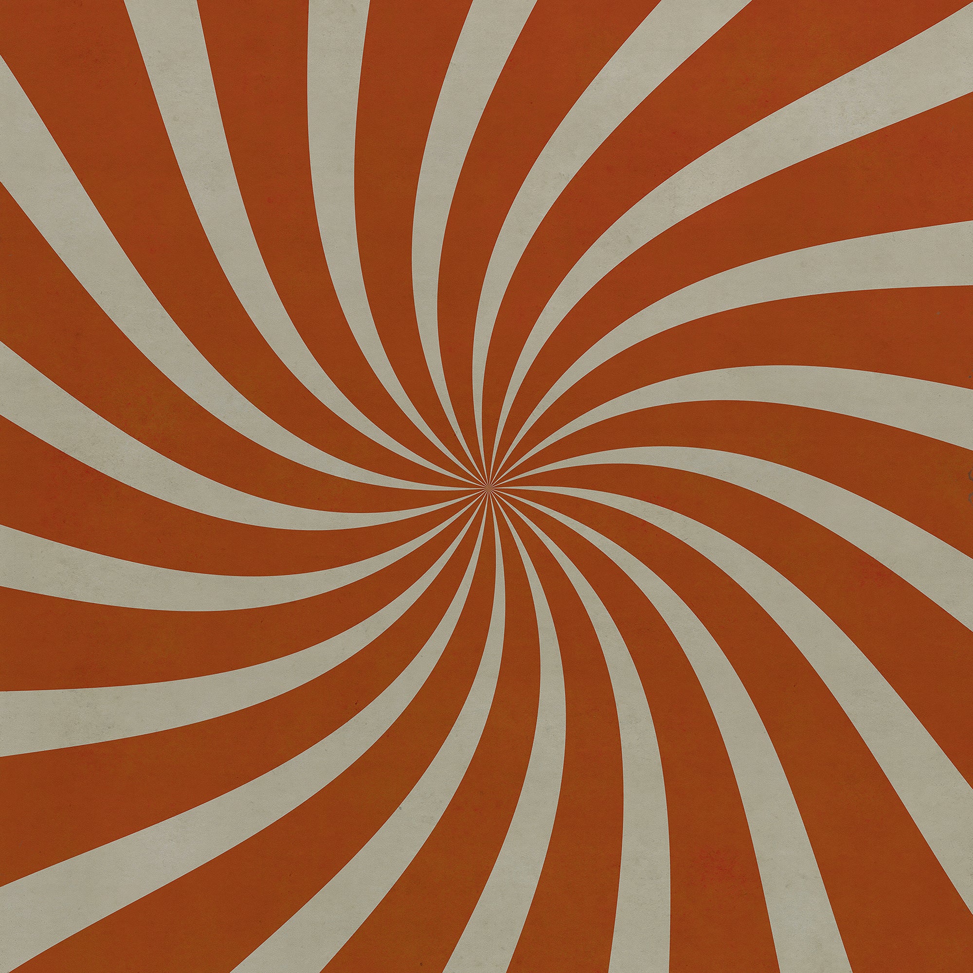 Pattern 59 - Carnival