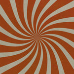 Pattern 59 - Carnival