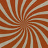 Pattern 59 - Carnival