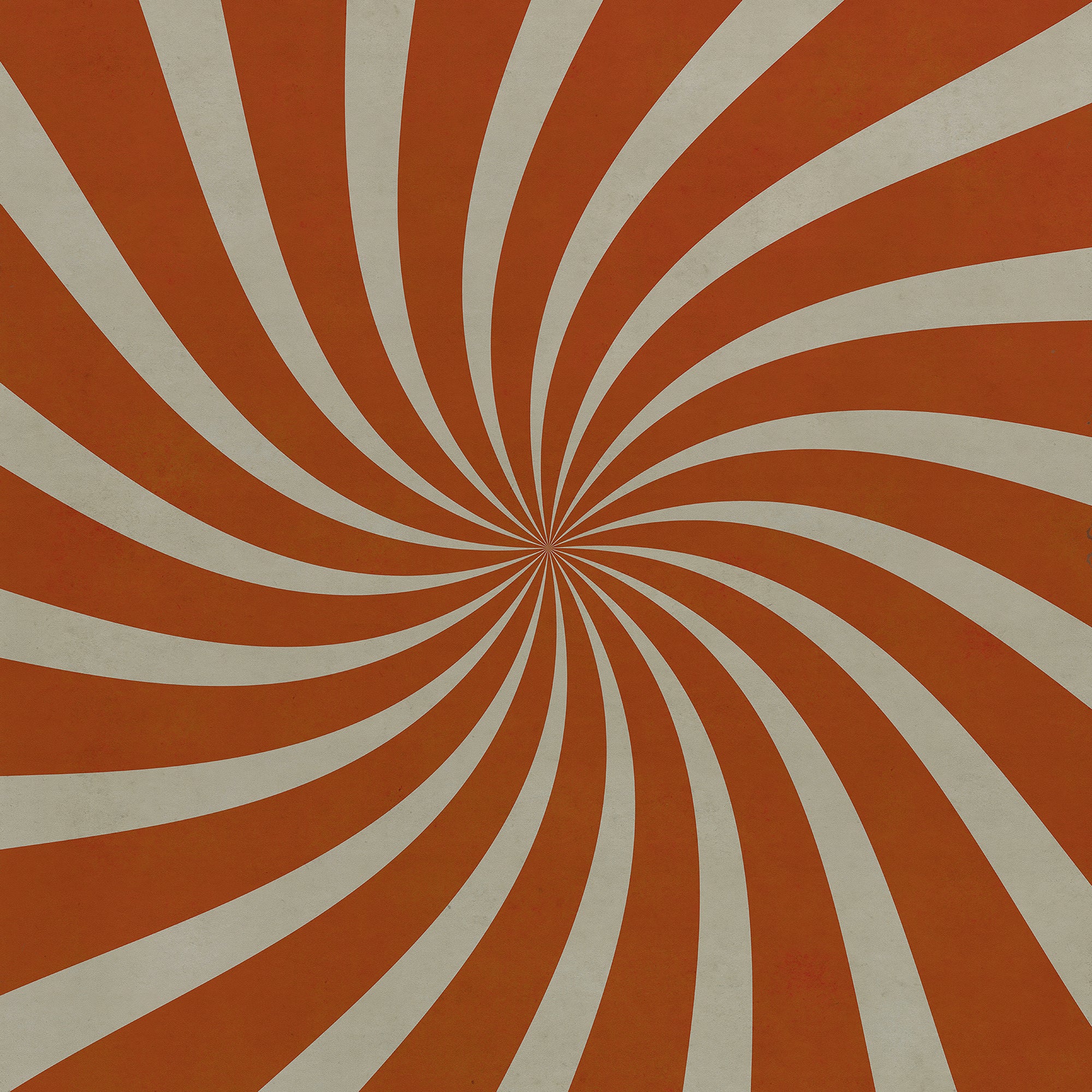 Pattern 59 - Carnival