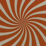 Pattern 59 - Carnival