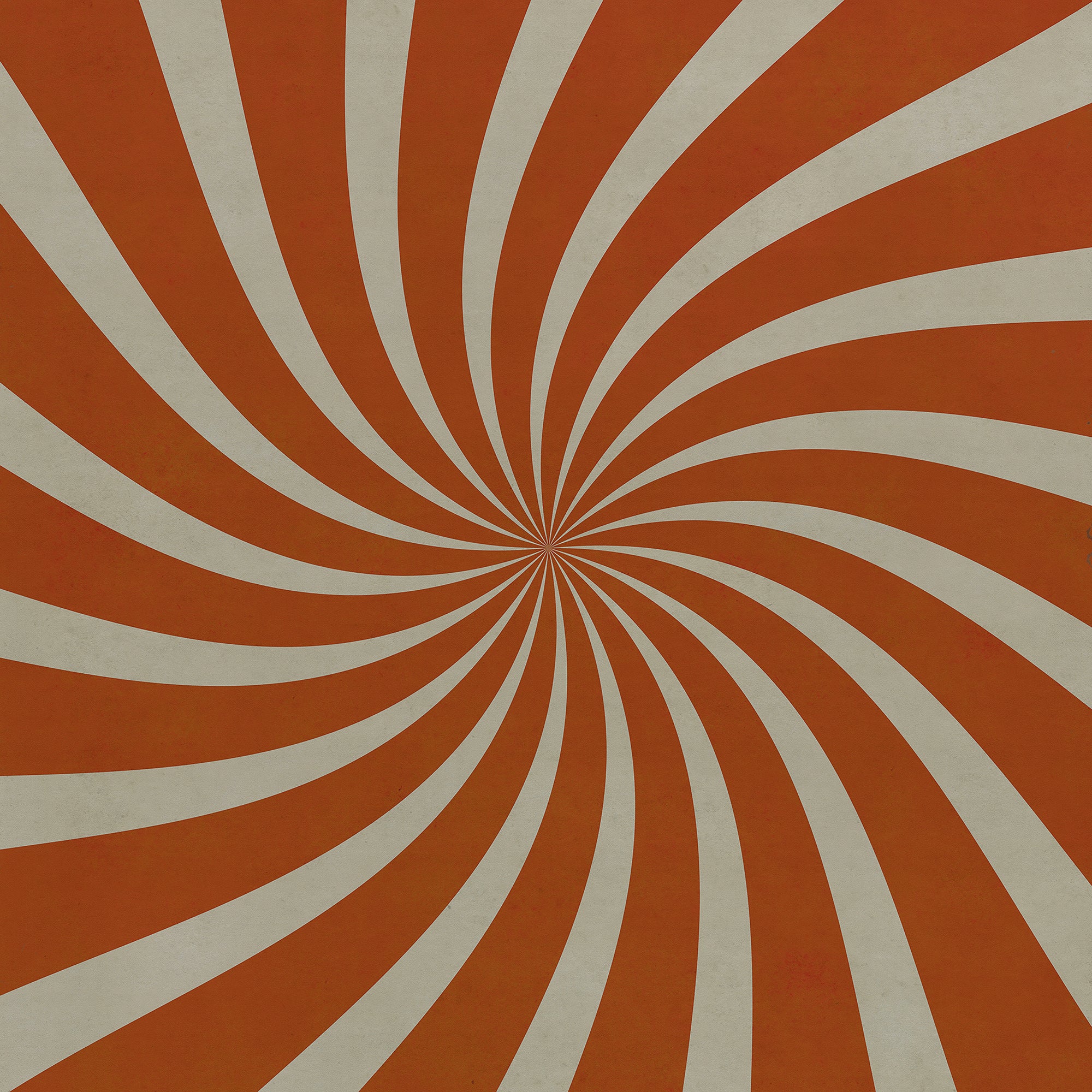 Pattern 59 - Carnival