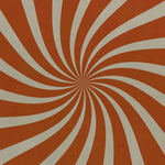 Pattern 59 - Carnival