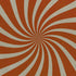 Pattern 59 - Carnival