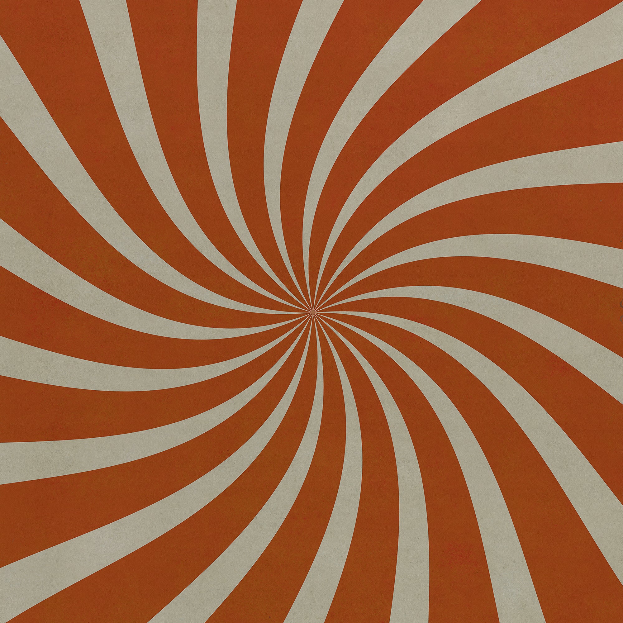 Pattern 59 - Carnival