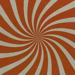 Pattern 59 - Carnival