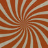 Pattern 59 - Carnival