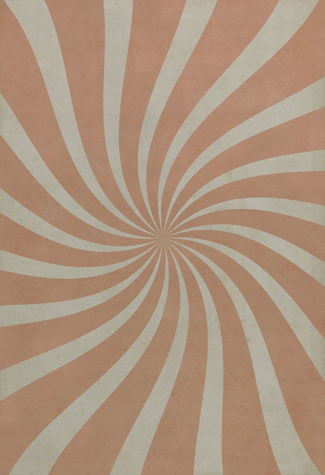 Pattern 59 - Cotton Candy
