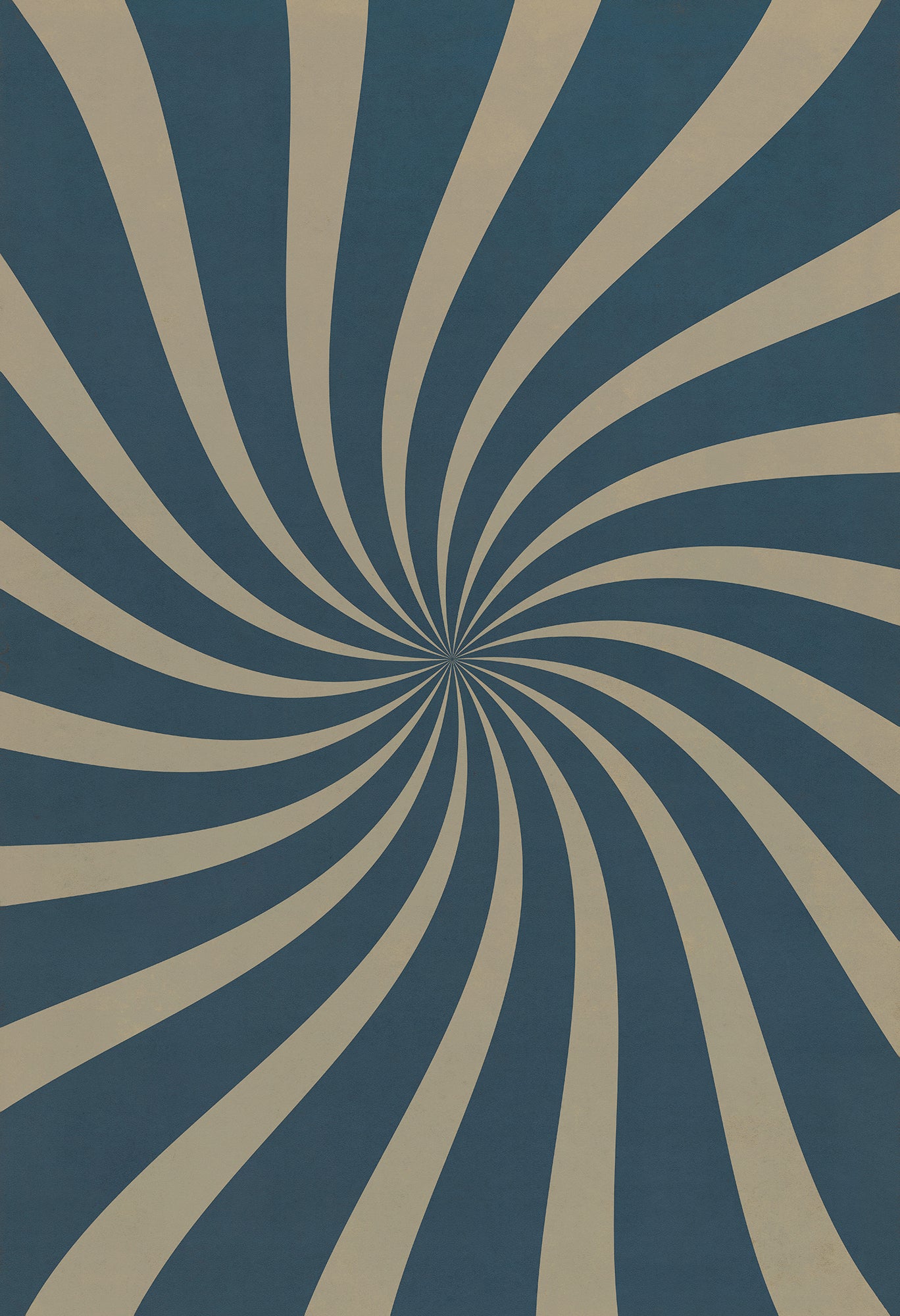 Pattern 59 - Eddy