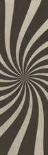Pattern 59 - Equilibrium