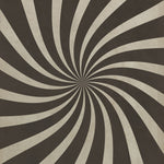 Pattern 59 - Equilibrium