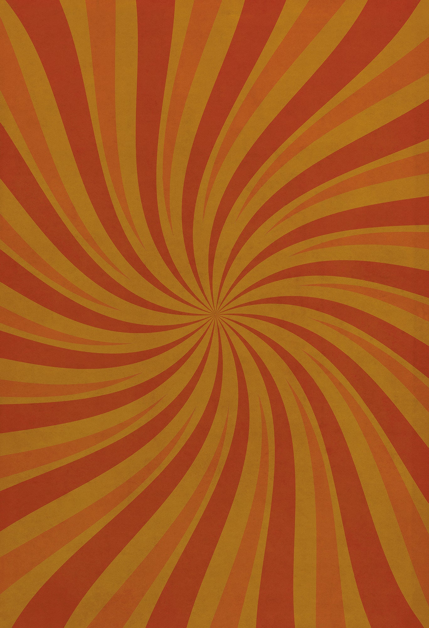 Pattern 59 - Fire Whirl