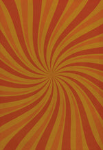 Pattern 59 - Fire Whirl