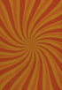 Pattern 59 - Fire Whirl