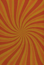 Pattern 59 - Fire Whirl