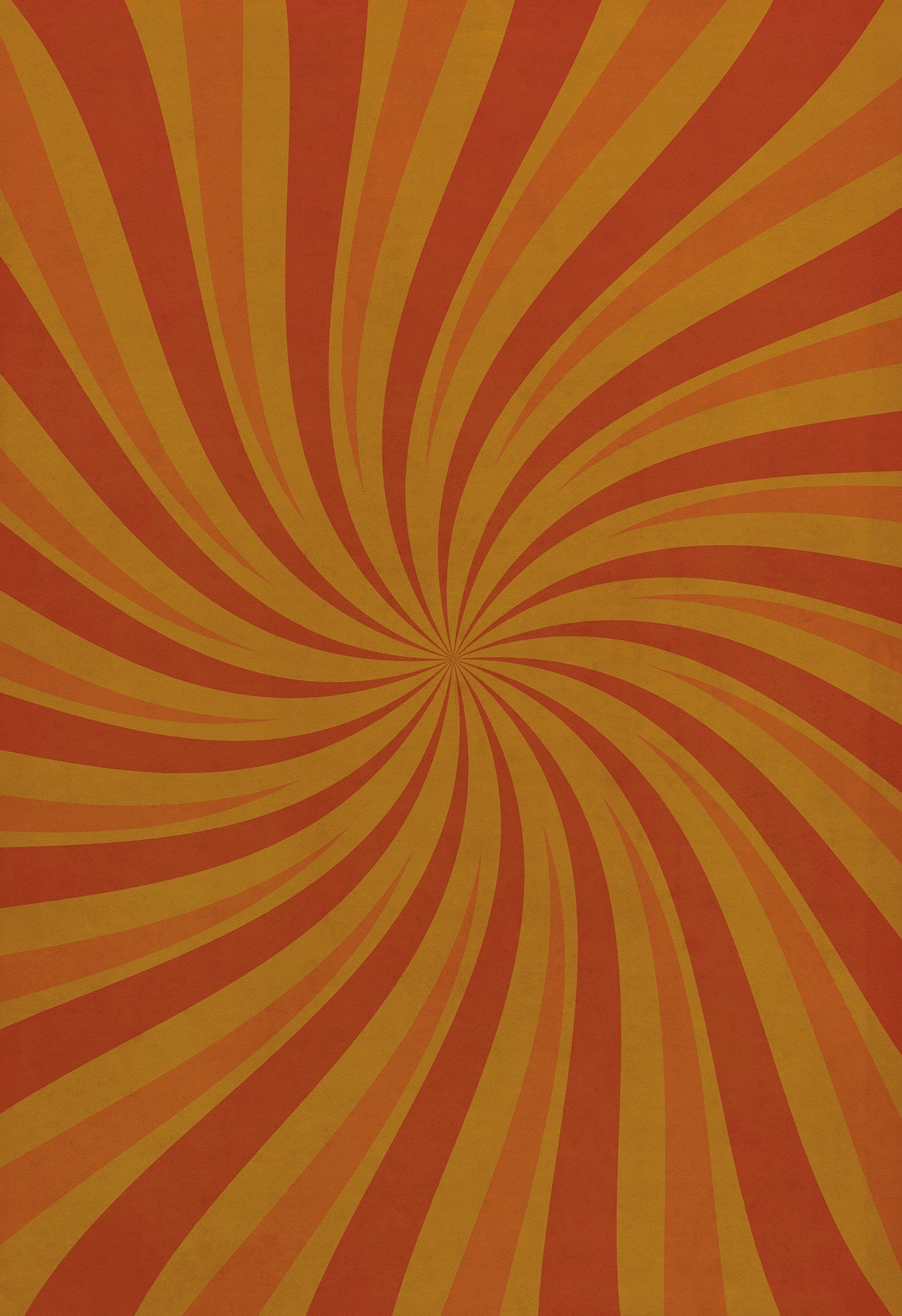Pattern 59 - Fire Whirl