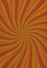 Pattern 59 - Fire Whirl