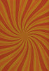 Pattern 59 - Fire Whirl