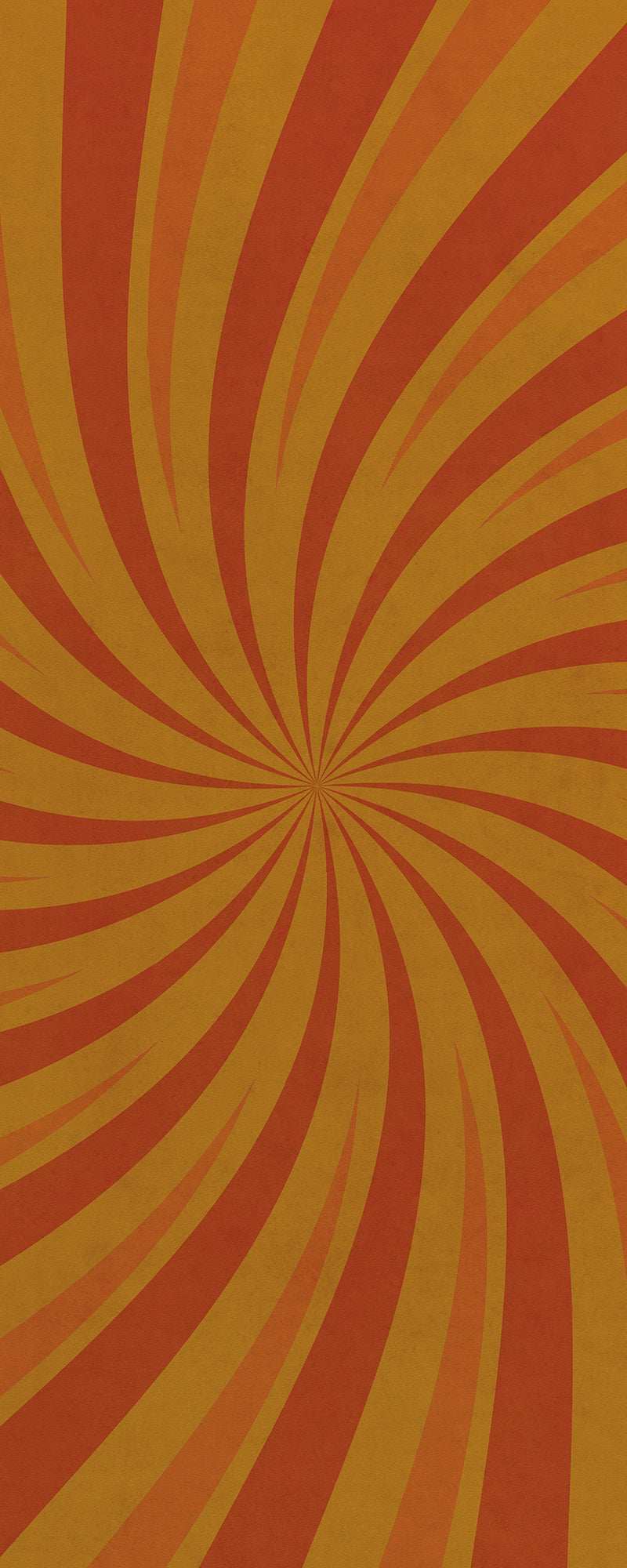 Pattern 59 - Fire Whirl