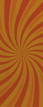 Pattern 59 - Fire Whirl