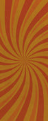 Pattern 59 - Fire Whirl