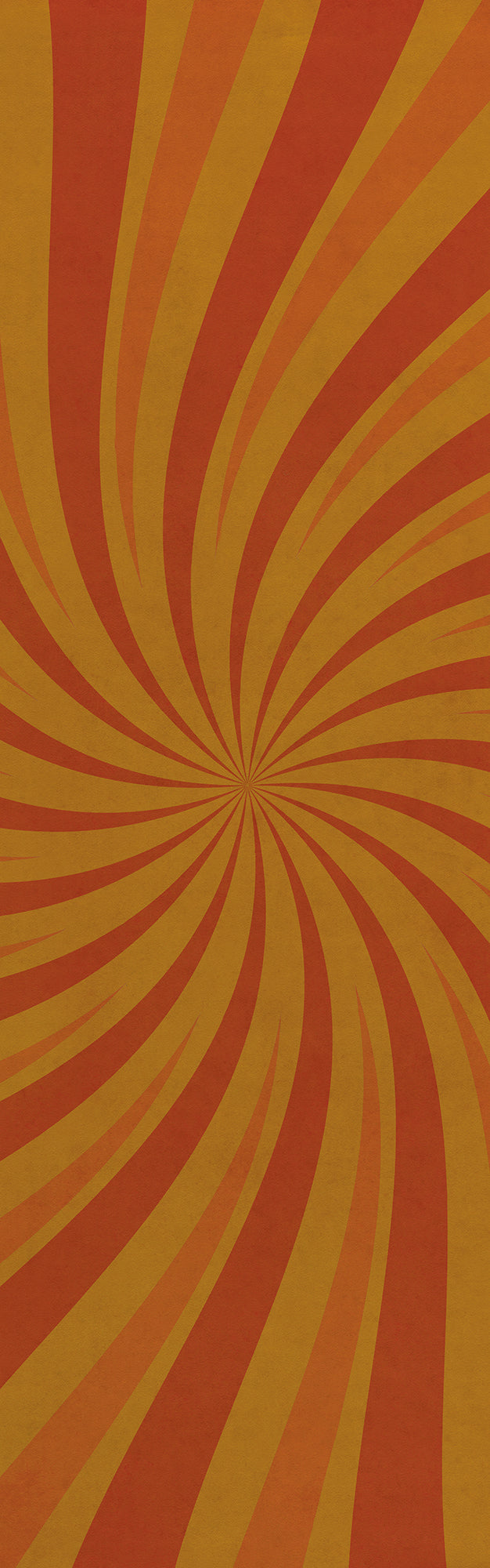 Pattern 59 - Fire Whirl