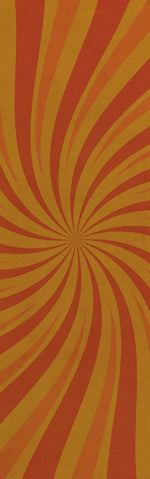 Pattern 59 - Fire Whirl