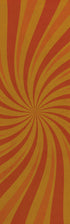 Pattern 59 - Fire Whirl