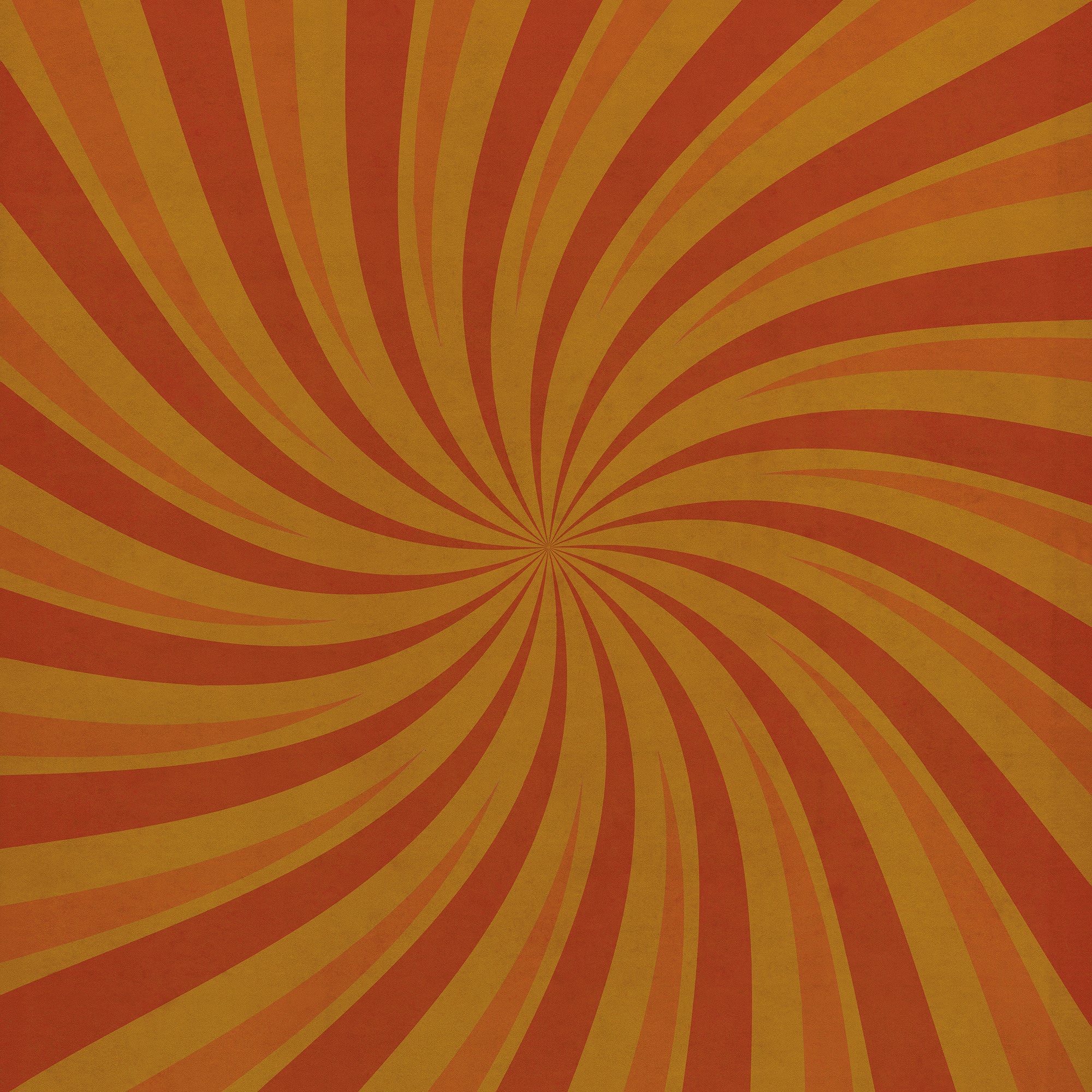 Pattern 59 - Fire Whirl