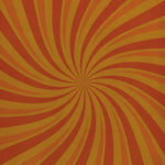 Pattern 59 - Fire Whirl