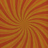 Pattern 59 - Fire Whirl