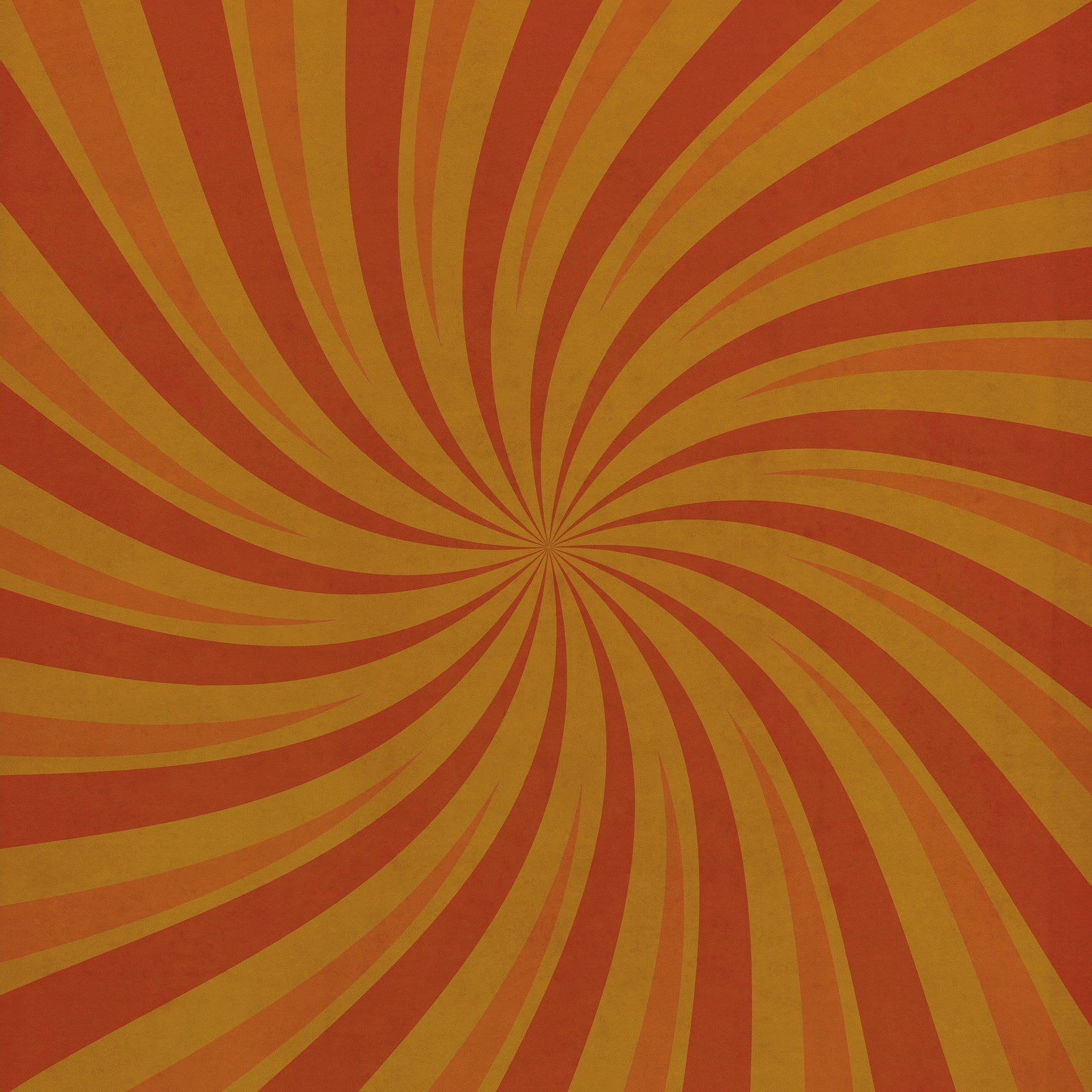 Pattern 59 - Fire Whirl