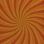 Pattern 59 - Fire Whirl